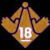 no_18